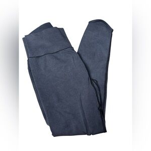 Gymshark Athletic seamless leggings